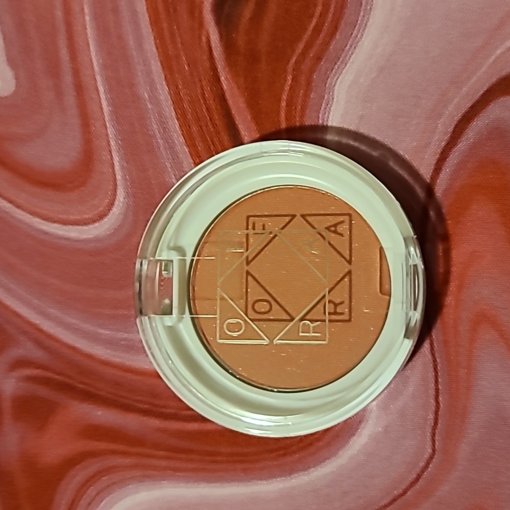 Ofra blush